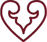 Bodega Logo Symbol